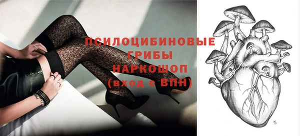 бутират Алексин
