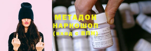 круглые Алексеевка