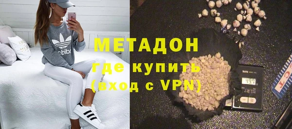 круглые Алексеевка